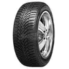 Image de Sailun 205/60R16 96H Ice Blazer Alpine + XL