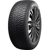 Image de Sailun 215/65R15 96H Ice Blazer Alpine +