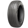 Image de Pneus ROADX 195/75 R16 107/105R WC01 WINTER