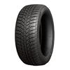 Image de Pneus ROADX 185/60 R14 82H WH01 WINTER