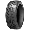 Image de Roadx 215/60 R16 99V 4S All Seasons Xl