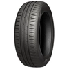 Image de Roadx Rx Motion H11 155/80R13 79T Bsw