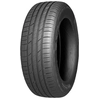 Image de Roadx Rx Motion H12 195/60R15 88V Bsw