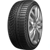 Image de Sailun 225/55 R16 99V Ice Blazer Alpin Evo Xl