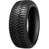 Image de Sailun 245/70R17 110S Ice Blazer WST3