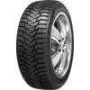 Image de Sailun Pneus Hiver 265/70r16 112t Tl Ice Blazer Wst3 M+s Bsw 3pmsf