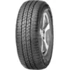 Image de Sailun 205/75R16C 113/111R Commercio 4 Seasons 10PR