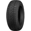 Image de Sailun 215/60R16C 103/101T Commercio 4 Seasons
