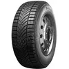 Image de Sailun 225/65R16C 112/110T Commercio 4 Seasons 8PR
