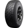 Image de Sailun Pneus Toutes Saisons 245/70 R16 Tl 111t Terramax A/t Xl Fr Owl Suv
