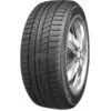 Image de Pneus SAILUN 225/45 R17 94V ICE BLAZER ALPIN EVO XL