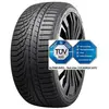 Image de Sailun 255/35R19 96V Ice Blazer Alpine EVO1 XL