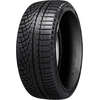 Image de Sailun Ice Blazer Alpine Evo1 (Wsl3A1) 235/45R18 98V Nordic Compound Bsw Xl