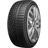 Image de Sailun Pneus Hiver 225/65 R17 Tl 106h Ice Blazer Alpine Evo Wsl3a Xl Bsw M+s 3pmsf