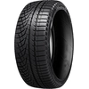 Image de Sailun Ice Blazer Alpine Evo1 (Wsl3A1) 255/45R18 103V Nordic Compound Bsw Xl
