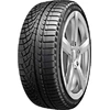 Image de Sailun 255/55R18 109V Ice Blazer Alpine EVO1 XL