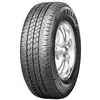 Image de 185/75R16C 104/102R Trade VX1