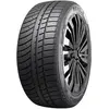 Image de Rovelo All Weather R4S 185/65R14 86T Bsw