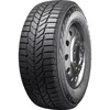 Image de Sailun Pneus Hiver 235/65 R16 Tl 121/119r Commercio Ice C 10pr Bsw M+s 3pmsf