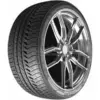 Image de Sailun Atrezzo 4Seasons Pro 225/55R17 101W Mfs Bsw Xl