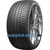 Image de Sailun 205/45ZR17 88W Atrezzo 4Seasons Pro EV XL