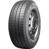 Image de 195/75R16C 110/108T Trade Pro