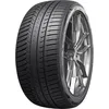 Image de Sailun Pneus Toutes Saisons 205/50 R17 Tl 93w Atrezzo 4seasons Pro Xl Bsw M+s 3pmsf
