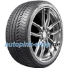Image de Sailun 235/65R17 108W Atrezzo 4 Seasons Pro XL