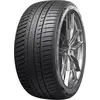 Image de Sailun 225/45R18 95Y Atrezzo 4 Seasons Pro XL