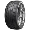 Image de Sailun 195/55R20 95H Atrezzo 4 Seasons Pro XL