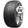 Image de Sailun 245/45R19 102W Atrezzo 4 Seasons Pro EV XL