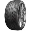 Image de Sailun Atrezzo 4Seasons Pro Ev ( 255/50 R19 107V XL EV )