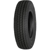 Image de Triangle 185/75 R16 104/102Q Tr737