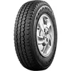 Image de Triangle Pneus Hiver 185/75 R16 Tl 104/102q Tr737 C 8pr M+s 3pmsf