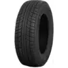 Image de Triangle 165/70 R13 79T Snow Lion Tr777