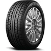 Image de Triangle 175/70 R13 82T Snow Lion Tr777
