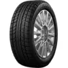 Image de Triangle Pneus Hiver 185/60 R14 Tl 82t Snowlion Tr777 M+s 3pmsf
