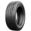 Image de Triangle 205/65 R15 99T Snow Lion Tr777