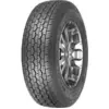 Image de Triangle 205 R14 109Q Tr652 M+S