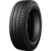 Image de Triangle 195/70 R15 104Q Snowlink Van Ll01