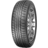 Image de Triangle Tr928 155/80R13 79T Bsw