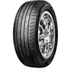 Image de Triangle 165/60 R14 75H Protract Te301 M+S