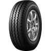 Image de 195/75R16C 107/105R Tr 652 8Pr
