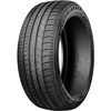 Image de Triangle 265/35 R22 102Y Sportex Th201 M+S Xl
