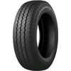 Image de Pneus TRIANGLE 215/75 R14 112R TR652 M+S
