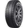 Image de Pneus TRIANGLE 245/50 R18 104V SNOWLINK PL02 XL