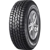 Image de Triangle 225/75 R15 110/108S Agilex A/T Tr 292