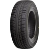 Image de Triangle 175/70 R14 88T Snow Lion Tr777 Xl