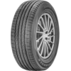 Image de Triangle 235/60 R16 100H Advantex Suv Tr259 M+S