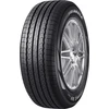 Image de Triangle 235/60 R18 107W Advantex Suv Tr259 M+S Xl